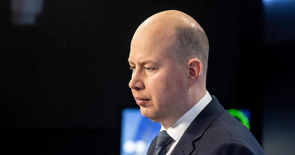 Естонія заборонила в’їзд до Шенгену понад тисячі росіян