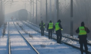 ЄС назвав Британії дедлайн для Brexit