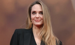 Уряд та бізнес підготували меморандум щодо цін на медзасоби в умовах епідемії