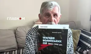 Журналисты BIHUS.Info окончательно выиграли судебный процесс у бывшего разведчика Семочко