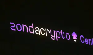 Украинские активы в оккупированном Крыму: Россия проиграла суд в Швейцарии