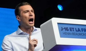 Посол США при НАТО натякнув, що Україна отримає зброю для завдання «серйозної шкоди» рф