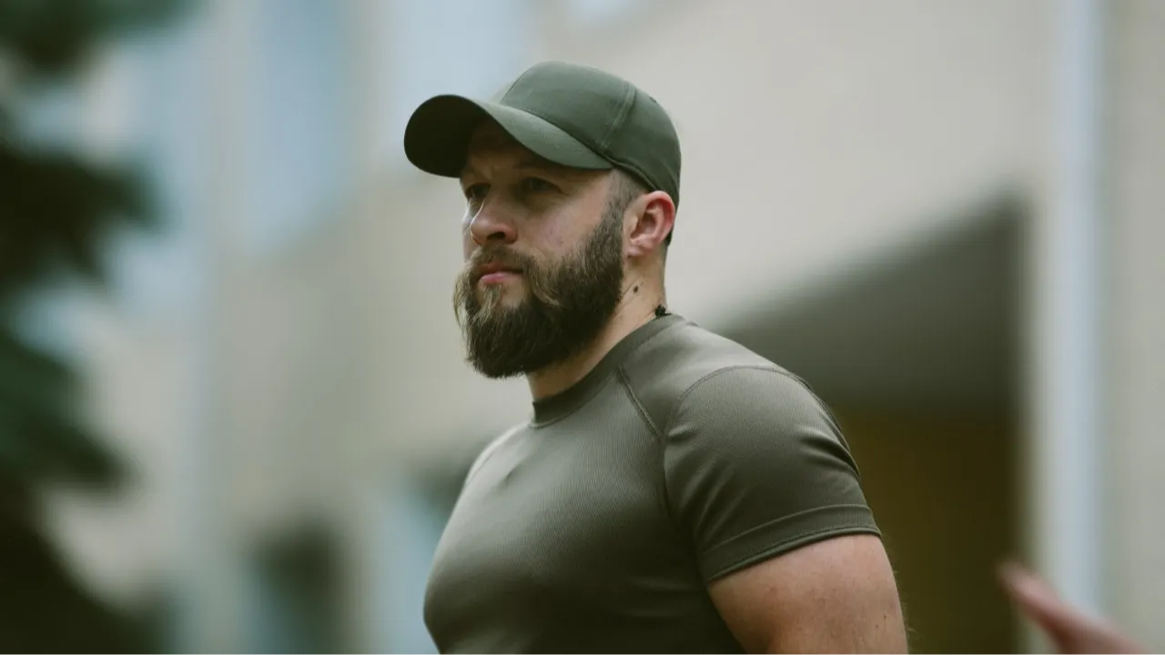 Реальна робота, а не формальні рішення: як боротися із самовільними залишеннями служби в ЗСУ