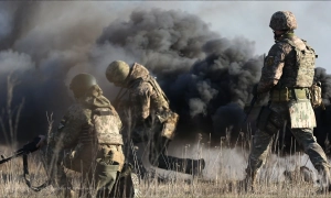 Під час атаки безпілотників на Одещину загинула людина