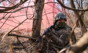 Каллас: Європа має вимагати від росії поступок і відповідальності за злочини