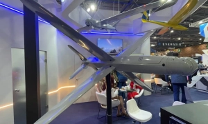 В Україні повідомили про підозру інженерам, які допомагали відновлювати нафтозаводи РФ