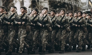 Вбивство активіста в Сумах: у поліції розкрили основні версії злочину