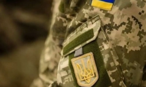 В суд направлено дело российского пилота, убившего жителя Чернигова