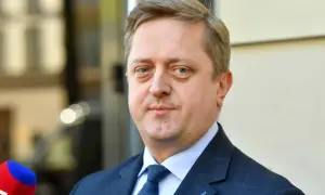 Из-за празднования Дня города в Одессе открыли уголовное производство 