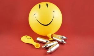 Конфлікт в Судані. В столиці країни за вихідні вбили понад 25 цивільних