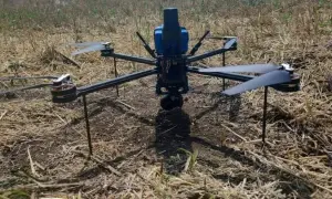 Задержан экс-депутат Александр Шепелев