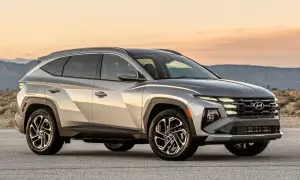 Таможня ужесточает проверки подержанных автомобилей: под контроль попадет каждая вторая машина