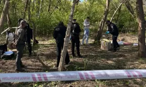 Суд конфисковал активы экс-депутата Царёва в пользу государства