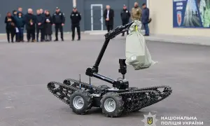 Підвищення мінімальної пенсії: скільки отримуватимуть українці з 1 липня