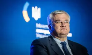 Ціни на пальне 11 травня: скільки коштують бензин, дизель та газ на АЗС