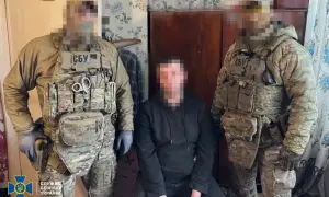 ППО знешкодила 95 із 123 дронів РФ, є влучання