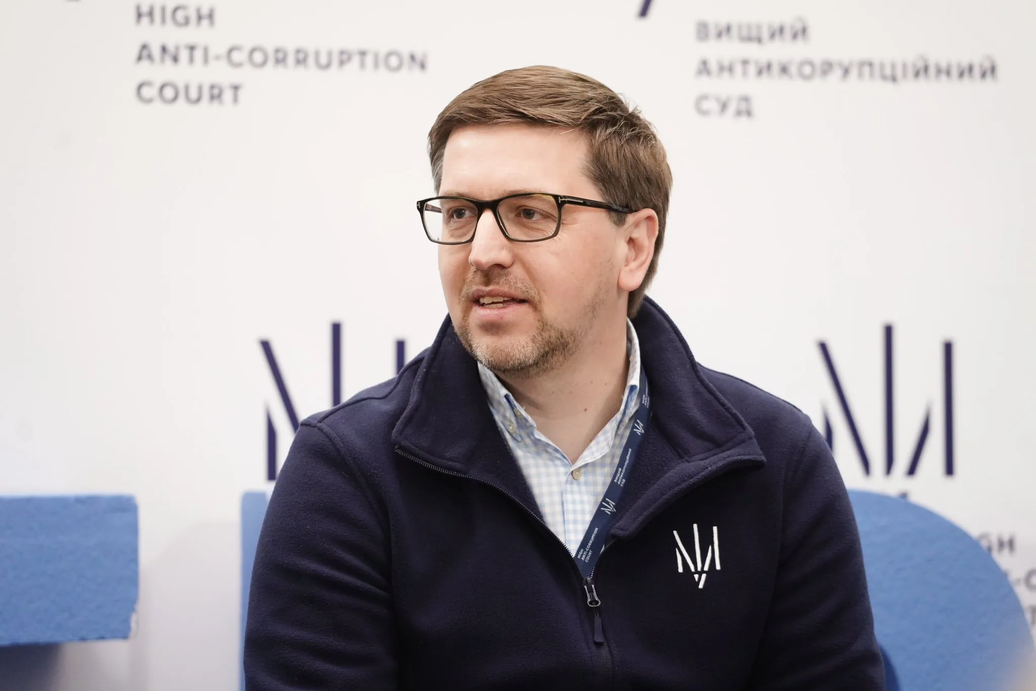 ВАКС внедрит искусственный интеллект для анализа данных