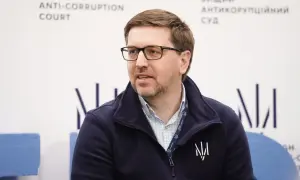 В Черниговской области врача привлекут к суду в связи со смертью 12-летнего ребенка