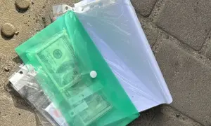 Автофіксація порушень ПДР: де в Києві встановлено камери