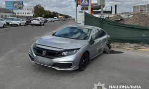 Зеленський закликав Євросоюз прискоритися із приєднанням України