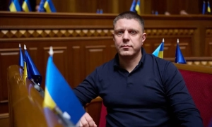 В Україні стало на одне місто-мільйонник менше