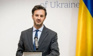 Суд дозволив ДБР заарештувати колекцію картин Порошенка