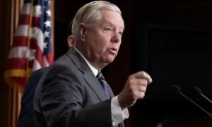 Британія залучить українських фахівців для боротьби з іранськими дронами в Перській затоці