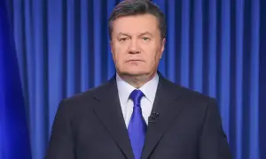 В Україні розпочались випробовування препарату від ускладнень, які викликає коронавірус