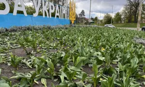 Під Києвом через павербанк сталася пожежа у багатоповерхівці