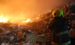 Суд скасував арешт майна довіреної особи Януковича