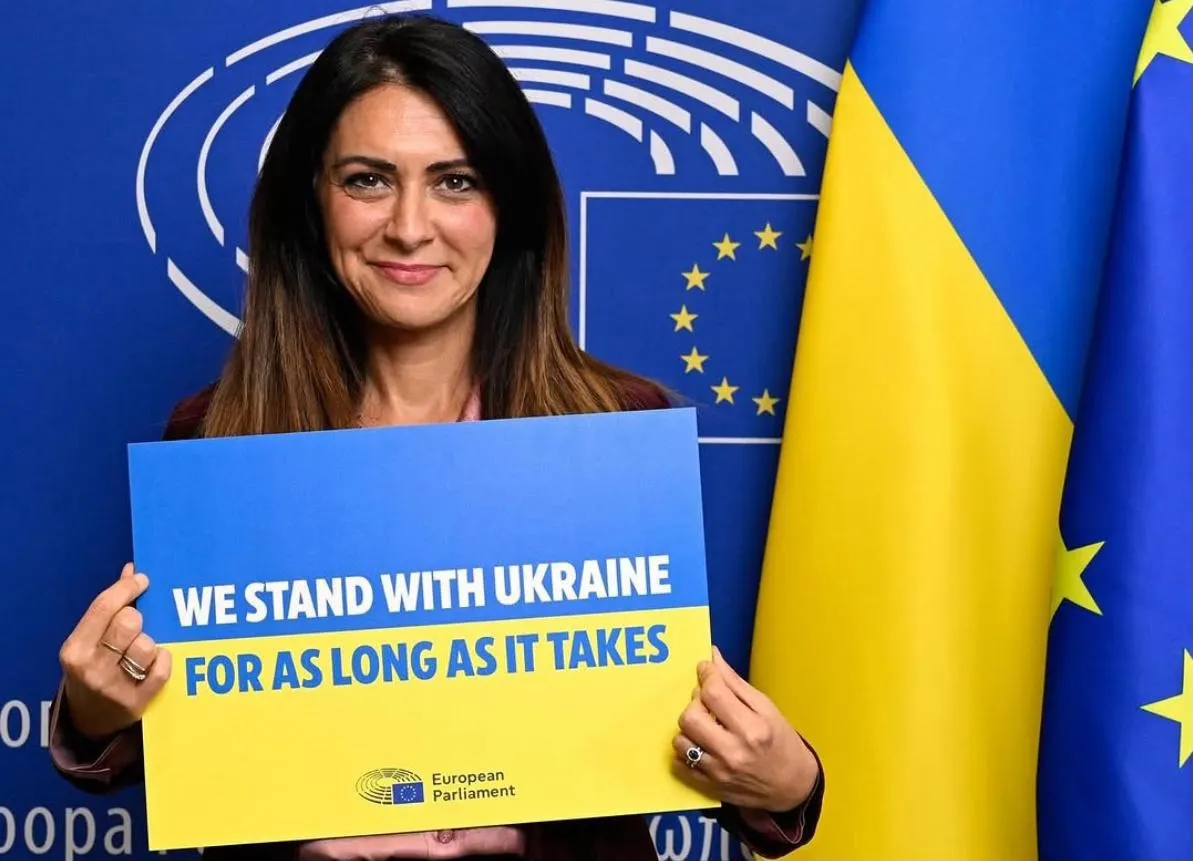 На исключение России из Венецианской биеннале повлияли высказывания Соловьева в адрес Мелони