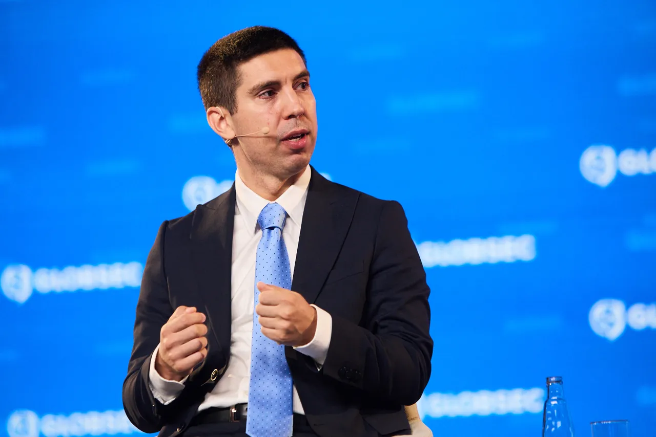 Молдова підтвердила підтримку України під час переговорів зі США