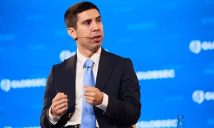 Передача Tomahawk Україні закінчиться погано для Трампа, — Медведєв