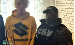 Друк виборчих бюлетенів коштуватиме майже 170 мільйонів