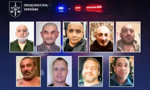 Україна та США розробили гібридні системи ППО FrankenSAM: подробиці