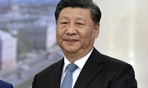 Поїзд збив 11 робочих у китайському Куньміні — cgtn