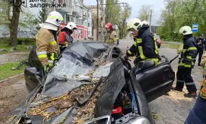В ТЦК пояснили правила відстрочки для студентів і працівників освіти під час мобілізації