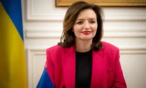 Новий уряд Угорщини готує перегляд політики щодо України