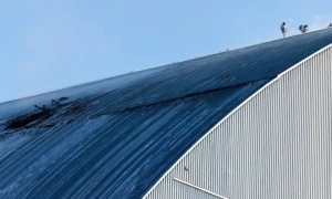 У рейтинг найкращих університетів світу потрапили десять українських вишів