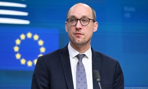 Литва профінансує закупівлю засобів ППО для України