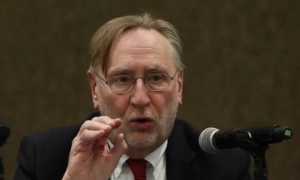 В уряді Норвегії обговорюють способи контролювати доступ до соцмереж для дітей