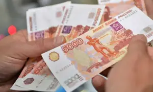 ООН підтвердила, що українські моряки, захоплені в Азові, є військовополоненими РФ