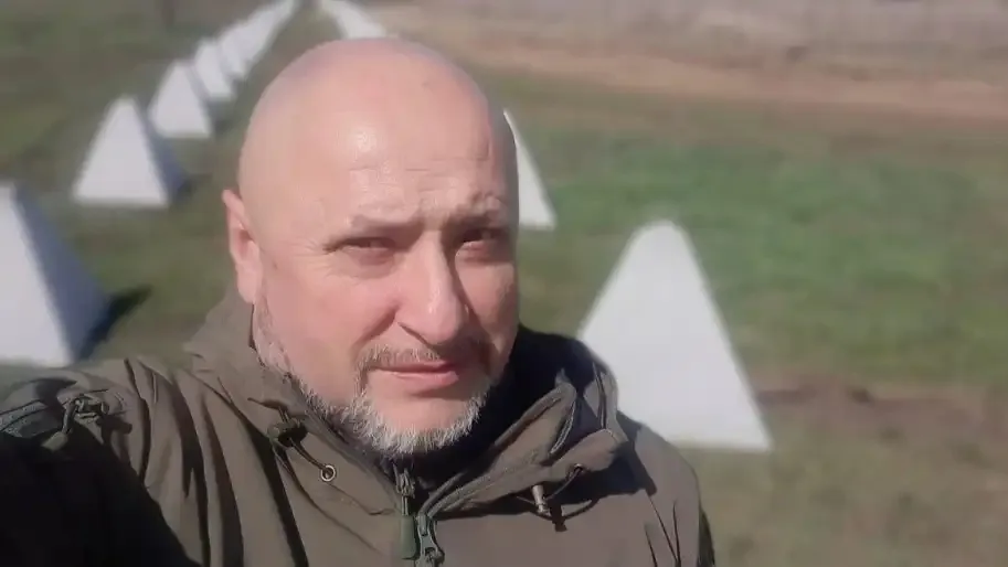 Strikes on logistics are forcing Russia to limit its use of ammunition