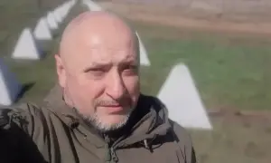 За тиждень рф випустила по Україні майже 900 авіабомб та понад 300 дронів - Зеленський