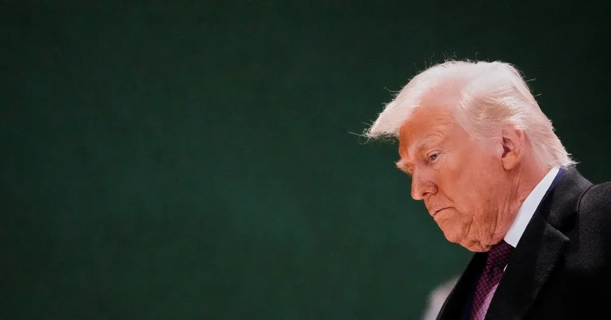 США відправляє віцепрезидента до Вірменії та Азербайджану