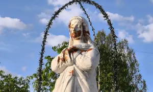 ЗСУ почали підготовку операторів ракетних комплексів Javelin