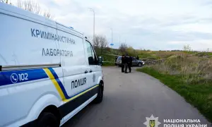 Прокурори викрили схему з підробленими довідками МСЕК