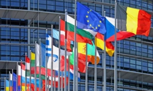 Перемовини України, США та рф продовжаться 1 лютого в Абу-Дабі, — речник Кремля