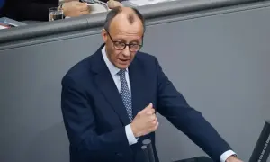 Влада Китаю розблокувала виїзд з Уханю