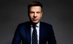 Расстрел дирижера филармонии в Херсоне: прокуратура открыла производство